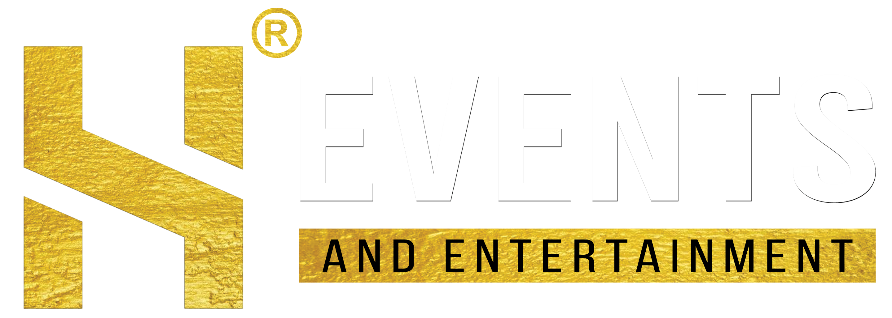 HS Events and Entertainment